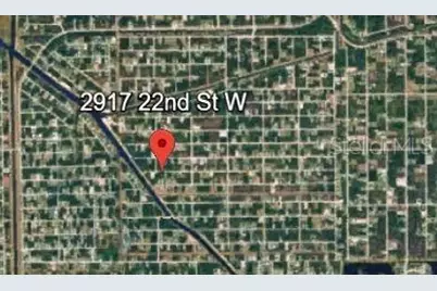 2917 22nd Street W, Lehigh Acres, FL 33971 - Photo 9