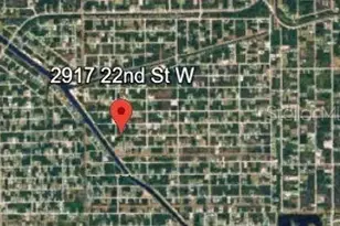 2917 22nd St W, Lehigh Acres, FL 33971 - Photo 9