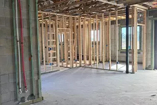 2917 22nd St W, Lehigh Acres, FL 33971 - Photo 9