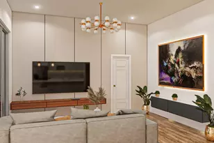 2917 22nd St W, Lehigh Acres, FL 33971 - Photo 3