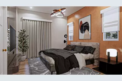 2917 22nd Street W, Lehigh Acres, FL 33971 - Photo 5