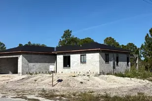 2917 22nd St W, Lehigh Acres, FL 33971 - Photo 11