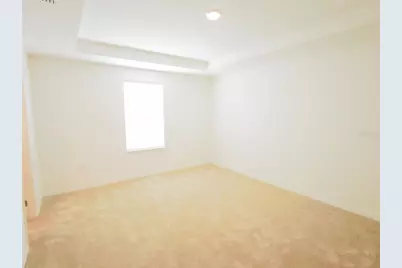 423 Taft Drive, Davenport, FL 33837 - Photo 13