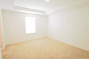 423 Taft Dr, Davenport, FL 33837 - Photo 13