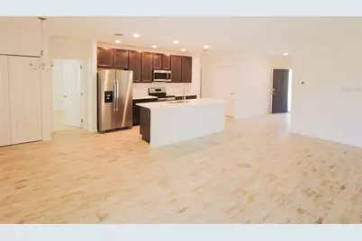 423 Taft Drive, Davenport, FL 33837 - Photo 7