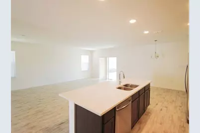 423 Taft Drive, Davenport, FL 33837 - Photo 5