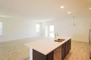 423 Taft Dr, Davenport, FL 33837 - Photo 5