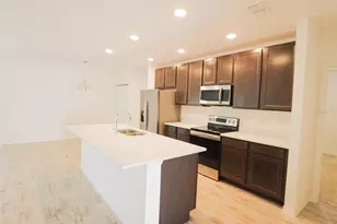 423 Taft Dr, Davenport, FL 33837 - Photo 9