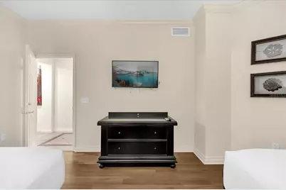 7662 Whisper Way #103, Reunion, FL 34747 - Photo 17