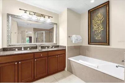 7662 Whisper Way #103, Reunion, FL 34747 - Photo 13