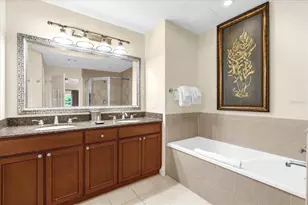 7662 Whisper Way, Reunion, FL 34747 - Photo 13