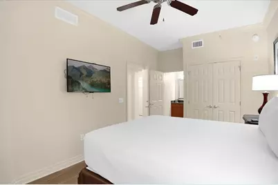 7662 Whisper Way #103, Reunion, FL 34747 - Photo 19