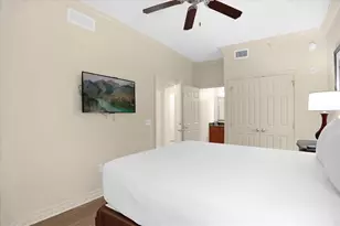 7662 Whisper Way, Reunion, FL 34747 - Photo 19