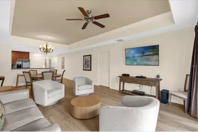 7662 Whisper Way #103, Reunion, FL 34747 - Photo 9