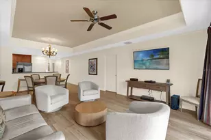 7662 Whisper Way, Reunion, FL 34747 - Photo 9