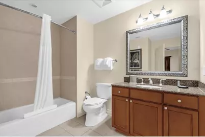 7662 Whisper Way #103, Reunion, FL 34747 - Photo 15