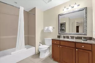 7662 Whisper Way, Reunion, FL 34747 - Photo 15