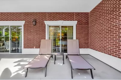 7662 Whisper Way #103, Reunion, FL 34747 - Photo 23