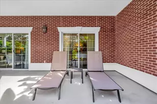 7662 Whisper Way, Reunion, FL 34747 - Photo 23