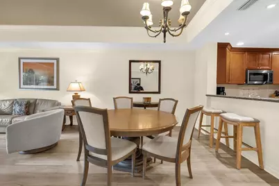 7662 Whisper Way #103, Reunion, FL 34747 - Photo 5