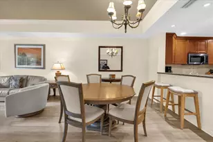 7662 Whisper Way, Reunion, FL 34747 - Photo 5