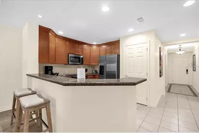 7662 Whisper Way #103, Reunion, FL 34747 - Photo 3