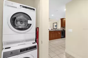 7662 Whisper Way, Reunion, FL 34747 - Photo 21