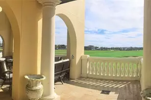 7662 Whisper Way, Reunion, FL 34747 - Photo 27