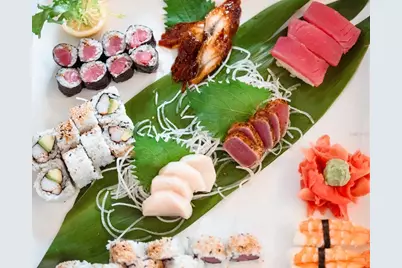 7662 Whisper Way #103, Reunion, FL 34747 - Photo 29