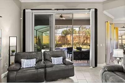 7667 Blue Quail Lane, Orlando, FL 32835 - Photo 13