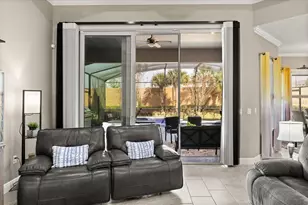 7667 Blue Quail Ln, Orlando, FL 32835 - Photo 13