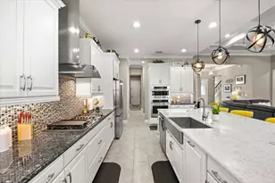 7667 Blue Quail Ln, Orlando, FL 32835 - Photo 11