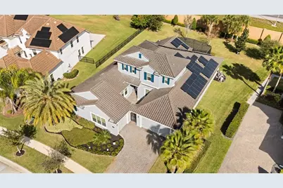 7667 Blue Quail Lane, Orlando, FL 32835 - Photo 55