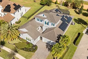 7667 Blue Quail Ln, Orlando, FL 32835 - Photo 55