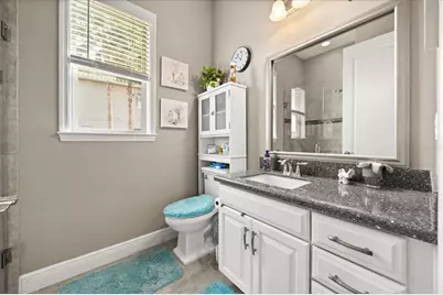 7667 Blue Quail Lane, Orlando, FL 32835 - Photo 35