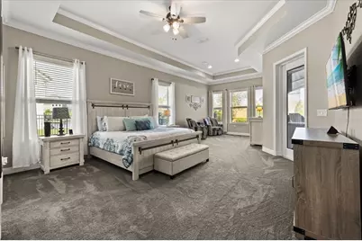 7667 Blue Quail Lane, Orlando, FL 32835 - Photo 37