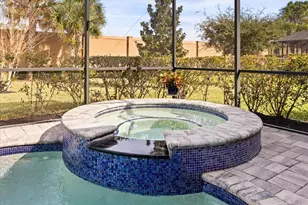 7667 Blue Quail Ln, Orlando, FL 32835 - Photo 49