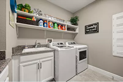 7667 Blue Quail Lane, Orlando, FL 32835 - Photo 27