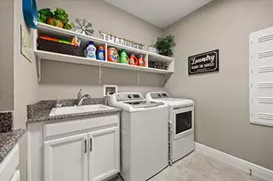 7667 Blue Quail Ln, Orlando, FL 32835 - Photo 27