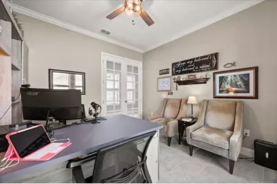 7667 Blue Quail Lane, Orlando, FL 32835 - Photo 25