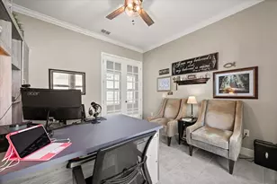 7667 Blue Quail Ln, Orlando, FL 32835 - Photo 25