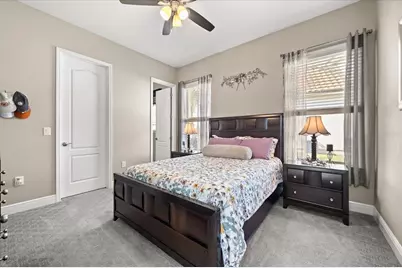 7667 Blue Quail Lane, Orlando, FL 32835 - Photo 19