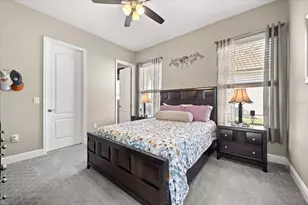 7667 Blue Quail Ln, Orlando, FL 32835 - Photo 19