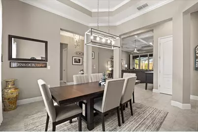 7667 Blue Quail Lane, Orlando, FL 32835 - Photo 9