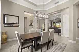 7667 Blue Quail Ln, Orlando, FL 32835 - Photo 9