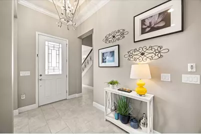 7667 Blue Quail Lane, Orlando, FL 32835 - Photo 3