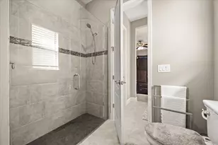 7667 Blue Quail Ln, Orlando, FL 32835 - Photo 31