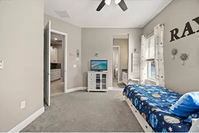 7667 Blue Quail Lane, Orlando, FL 32835 - Photo 29