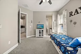 7667 Blue Quail Ln, Orlando, FL 32835 - Photo 29