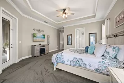 7667 Blue Quail Lane, Orlando, FL 32835 - Photo 39